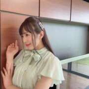 ヒメ日記 2025/07/29 13:19 投稿 愛璃紗(アリサ) グランドオペラ名古屋