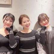 ヒメ日記 2025/07/31 00:19 投稿 愛璃紗(アリサ) グランドオペラ名古屋