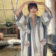 ヒメ日記 2025/07/31 10:49 投稿 愛璃紗(アリサ) グランドオペラ名古屋