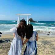 ヒメ日記 2025/08/01 00:19 投稿 愛璃紗(アリサ) グランドオペラ名古屋