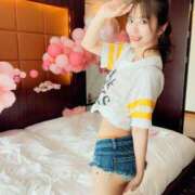 ヒメ日記 2025/08/05 10:32 投稿 愛璃紗(アリサ) グランドオペラ名古屋