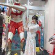 ヒメ日記 2025/08/05 10:59 投稿 愛璃紗(アリサ) グランドオペラ名古屋