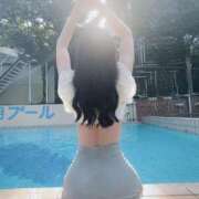 ヒメ日記 2025/08/06 07:49 投稿 愛璃紗(アリサ) グランドオペラ名古屋