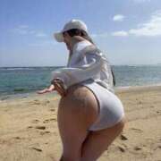 ヒメ日記 2025/08/07 11:49 投稿 愛璃紗(アリサ) グランドオペラ名古屋