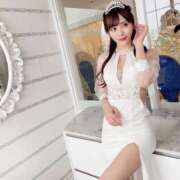 ヒメ日記 2025/08/07 12:12 投稿 愛璃紗(アリサ) グランドオペラ名古屋