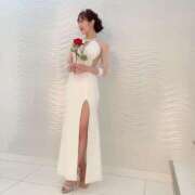 ヒメ日記 2025/08/07 18:29 投稿 愛璃紗(アリサ) グランドオペラ名古屋