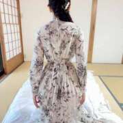 ヒメ日記 2025/08/08 10:49 投稿 愛璃紗(アリサ) グランドオペラ名古屋