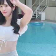 ヒメ日記 2025/08/10 11:21 投稿 愛璃紗(アリサ) グランドオペラ名古屋