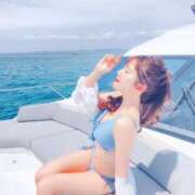 ヒメ日記 2025/08/11 11:29 投稿 愛璃紗(アリサ) グランドオペラ名古屋