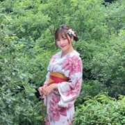 ヒメ日記 2025/08/12 11:59 投稿 愛璃紗(アリサ) グランドオペラ名古屋