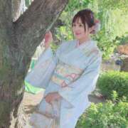 ヒメ日記 2025/08/23 08:25 投稿 愛璃紗(アリサ) グランドオペラ名古屋