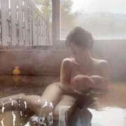 ヒメ日記 2025/08/23 20:33 投稿 愛璃紗(アリサ) グランドオペラ名古屋