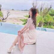 ヒメ日記 2025/08/26 08:59 投稿 愛璃紗(アリサ) グランドオペラ名古屋