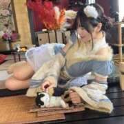 ヒメ日記 2025/08/27 07:29 投稿 愛璃紗(アリサ) グランドオペラ名古屋