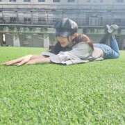 ヒメ日記 2025/08/29 09:29 投稿 愛璃紗(アリサ) グランドオペラ名古屋