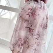 ヒメ日記 2025/08/29 12:59 投稿 愛璃紗(アリサ) グランドオペラ名古屋