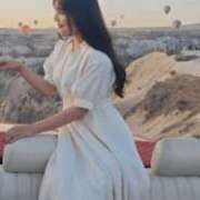 ヒメ日記 2025/08/29 18:49 投稿 愛璃紗(アリサ) グランドオペラ名古屋