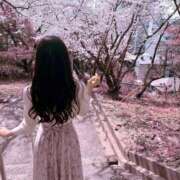 ヒメ日記 2025/08/30 00:19 投稿 愛璃紗(アリサ) グランドオペラ名古屋