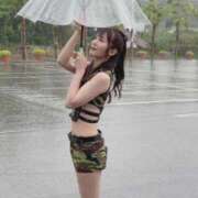 ヒメ日記 2025/09/13 13:03 投稿 愛璃紗(アリサ) グランドオペラ名古屋