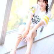 ヒメ日記 2025/09/13 13:29 投稿 愛璃紗(アリサ) グランドオペラ名古屋