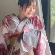 ヒメ日記 2025/09/14 08:59 投稿 愛璃紗(アリサ) グランドオペラ名古屋