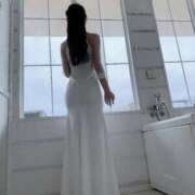 ヒメ日記 2025/09/14 09:19 投稿 愛璃紗(アリサ) グランドオペラ名古屋