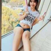 ヒメ日記 2025/09/14 12:31 投稿 愛璃紗(アリサ) グランドオペラ名古屋