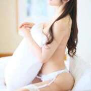 ヒメ日記 2025/09/14 12:49 投稿 愛璃紗(アリサ) グランドオペラ名古屋