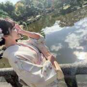 ヒメ日記 2025/09/15 07:40 投稿 愛璃紗(アリサ) グランドオペラ名古屋