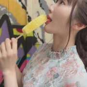 ヒメ日記 2025/09/15 07:59 投稿 愛璃紗(アリサ) グランドオペラ名古屋