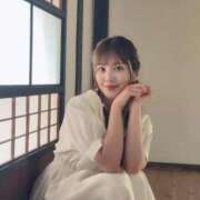 ヒメ日記 2025/09/15 10:49 投稿 愛璃紗(アリサ) グランドオペラ名古屋