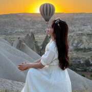 ヒメ日記 2025/09/15 11:30 投稿 愛璃紗(アリサ) グランドオペラ名古屋