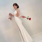 ヒメ日記 2025/09/15 18:09 投稿 愛璃紗(アリサ) グランドオペラ名古屋