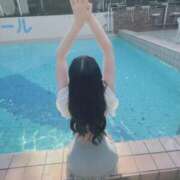 ヒメ日記 2025/09/16 11:49 投稿 愛璃紗(アリサ) グランドオペラ名古屋