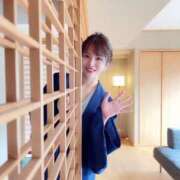 ヒメ日記 2025/09/16 12:04 投稿 愛璃紗(アリサ) グランドオペラ名古屋