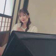 ヒメ日記 2025/09/16 15:49 投稿 愛璃紗(アリサ) グランドオペラ名古屋