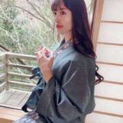 ヒメ日記 2025/09/19 09:34 投稿 愛璃紗(アリサ) グランドオペラ名古屋