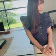 ヒメ日記 2025/09/19 09:49 投稿 愛璃紗(アリサ) グランドオペラ名古屋