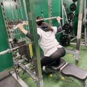 ヒメ日記 2025/09/19 11:19 投稿 愛璃紗(アリサ) グランドオペラ名古屋