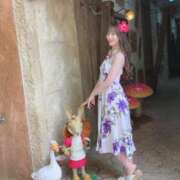 ヒメ日記 2025/09/19 23:59 投稿 愛璃紗(アリサ) グランドオペラ名古屋