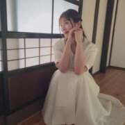 ヒメ日記 2025/09/21 00:09 投稿 愛璃紗(アリサ) グランドオペラ名古屋