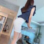 ヒメ日記 2025/09/27 07:29 投稿 愛璃紗(アリサ) グランドオペラ名古屋