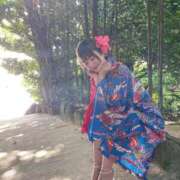 ヒメ日記 2025/09/30 19:50 投稿 愛璃紗(アリサ) グランドオペラ名古屋