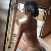 ヒメ日記 2025/09/30 22:19 投稿 愛璃紗(アリサ) グランドオペラ名古屋