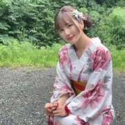 ヒメ日記 2025/10/01 00:02 投稿 愛璃紗(アリサ) グランドオペラ名古屋