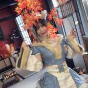 ヒメ日記 2025/10/14 09:29 投稿 愛璃紗(アリサ) グランドオペラ名古屋