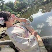 ヒメ日記 2025/10/15 23:01 投稿 愛璃紗(アリサ) グランドオペラ名古屋