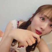 ヒメ日記 2025/10/16 11:04 投稿 愛璃紗(アリサ) グランドオペラ名古屋