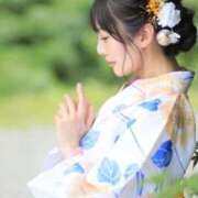 ヒメ日記 2025/10/16 11:15 投稿 愛璃紗(アリサ) グランドオペラ名古屋