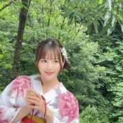 ヒメ日記 2025/10/17 16:59 投稿 愛璃紗(アリサ) グランドオペラ名古屋